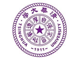 Tsinghua-logo